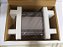Kit Plc Dvp28sv11t + Ihm Dop107ev Ethernet+cabo Serial Rs485 - Imagem 4