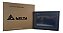 Kit Plc Dvp28sv11t + Ihm Dop103bq 4,3  +cabo Comunicação - Imagem 3