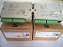 Clp Delta Dvp14ss211t 8ed E 6sd + Exp. Dvp16sp11t (novo) - Imagem 2