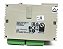 Clp Delta Dvp12se11t Dvp-12se 8di 4do Relé Porta Ethernet - Imagem 4