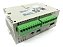 Clp Delta Dvp12se11t Dvp-12se 8di 4do Relé Porta Ethernet - Imagem 3