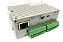Clp Delta Dvp12se11t Dvp-12se 8di 4do Relé Porta Ethernet - Imagem 5