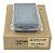 Kit 18 Pçs Ihm Touch Samkoon  4.3 Polegada 480*272 - Imagem 1