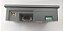 Kit 18 Pçs Ihm Touch Samkoon  4.3 Polegada 480*272 - Imagem 4