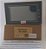 Kit 18 Pçs Ihm Touch Samkoon  4.3 Polegada 480*272 - Imagem 3