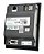 Ihm 4,3 Polegadas Dop-103wq C/ethernet Delta Nova Na Caixa - Imagem 2