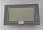 Kit 1 Módulo Plc Fx3u-24mr 14ed 10sd + 1 Ihm Samkoon Ea-043a - Imagem 5