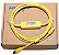 Clp Delta Dvp14ss211t 8ed E 6sd + Cabo De Programação Usb - Imagem 3