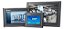 Kit Delta Dop-110ws + As228t-a + Dvs-005r00 + Drp024v120w1aa - Imagem 1