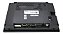 Ihm Delta Touch Screen 10,1 Pol Dop-110ws Ethernet Nova - Imagem 2