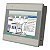 Kit 3 Pçs Ihm 7' Mt8071ie - Weintek Original - Imagem 1