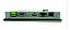 Kit 3 Pçs Ihm 7' Mt8071ie - Weintek Original - Imagem 3