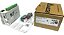 Clp  01 Dvp12se11t 8di 4do + 01 Dvp16sp11t Porta Ethernet - Imagem 2