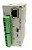 Clp  01 Dvp12se11t 8di 4do + 01 Dvp16sp11t Porta Ethernet - Imagem 1