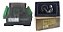 Kit 1 Ihm Touch Samkoon  4.3 Polegada + 1 Clp Fx3u-24mt - Imagem 1