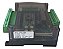 Kit 1 Ihm Touch Samkoon  4.3 Polegada + 1 Clp Fx3u-24mt - Imagem 3