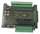 Kit 1 Ihm Touch Samkoon  4.3 Polegada + 1 Clp Fx3u-24mt - Imagem 5