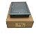 Kit 1 Ihm 7' Ea-070b + 1 Ihm 4,3' Ea-043a + 2 Cabo Rs485 Sam - Imagem 1