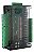 Kit 1 Ihm Touch Ea-070b Samkoon  7polegada + 1 Clp Fx3u-48mt - Imagem 2