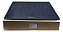 Interface Homem Maquina Ihm 15,6' Cmt2166x  Weintek 4gb Flas - Imagem 1