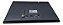 Interface Homem Maquina Ihm 15,6' Cmt2166x  Weintek 4gb Flas - Imagem 3