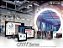 Interface Homem Maquina Ihm 15,6' Cmt2166x  Weintek 4gb Flas - Imagem 5