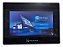 Ihm Weintek Mt8071ip Nova Com Garantia - Imagem 3