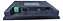Ihm Weintek Mt8071ip Nova Com Garantia - Imagem 4