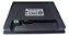 Ihm Weintek Mt8071ip Nova Com Garantia - Imagem 5