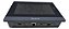 02 Ihm+clp Samkoon Gt-070-30mr-g, 7 Pol. Colorido Ethernet - Imagem 4