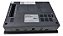 02 Ihm+clp Samkoon Gt-070-30mr-g, 7 Pol. Colorido Ethernet - Imagem 3
