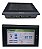 02 Ihm+clp Samkoon Gt-070-30mr-g, 7 Pol. Colorido Ethernet - Imagem 1