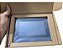 02 Ihm+clp Samkoon Gt-070-30mr-g, 7 Pol. Colorido Ethernet - Imagem 5