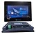 Kit 2pçs Ihm Weintek Mt8071ip Nova Com Garantia - Imagem 2
