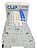 Kit 10 Pçs Interface Clir-slim-prfs24vcc- 6a Base + Relé - Imagem 1