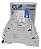 Kit 10 Pçs Interface Clir-slim-prfs24vcc- 6a Base + Relé - Imagem 3