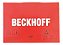 El2809 Módulo Beckhoff 16 Saídas Digitais 24vcc - Novo - Imagem 4