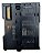 Modulo De Expansao Tm3 8 Entradas Analog Schneider Tm3ai8 - Imagem 4