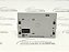 2085-ecr Terminador Micro800 Allen-bradley - Imagem 4