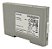2085-ecr Terminador Micro800 Allen-bradley - Imagem 1