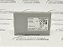 2085-ecr Terminador Micro800 Allen-bradley - Imagem 5