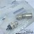 Conector Profibus M12 6gk1905-0eb00 ( Fêmea 5 Pinos ) - Imagem 3