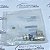 Conector Profibus M12 6gk1905-0eb00 ( Fêmea 5 Pinos ) - Imagem 5