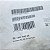 Conector Profibus M12 6gk1905-0eb00 ( Fêmea 5 Pinos ) - Imagem 2