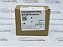 6es7 222-1bf32-0xb0 Modulo Siemens Sm1222 8dq / S7-1200 - Imagem 2