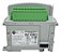 2085-if8 Módulo 8ai Para Clp Micro800 / Allen-bradley - Imagem 3