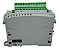 2085-if8 Módulo 8ai Para Clp Micro800 / Allen-bradley - Imagem 5