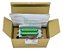 2085-if8 Módulo 8ai Para Clp Micro800 / Allen-bradley - Imagem 2