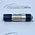 6gk1905-0eb10 Conector Profibus Fc M12 - Imagem 2