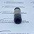 6gk1905-0eb10 Conector Profibus Fc M12 - Imagem 3
